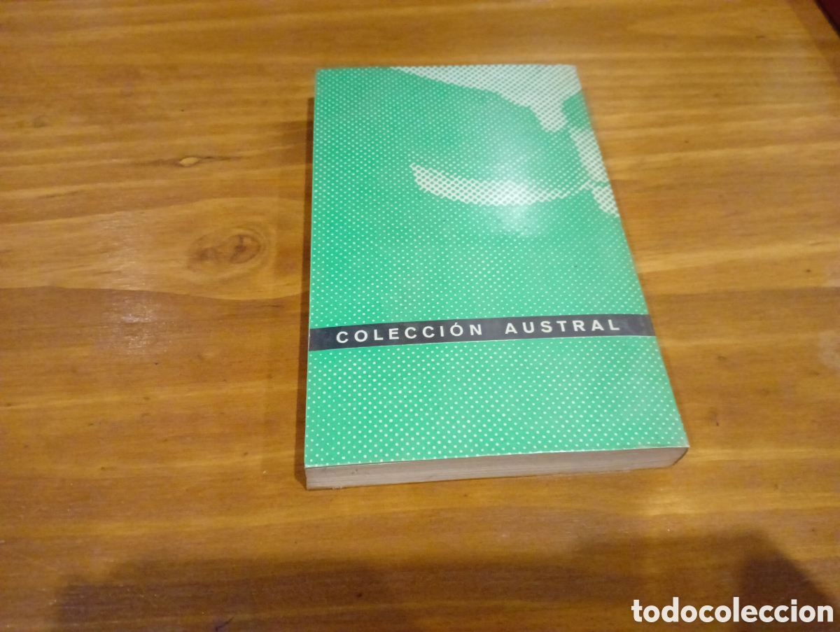 Libros de segunda mano: Metaf&iacute;sica. - Foto 4