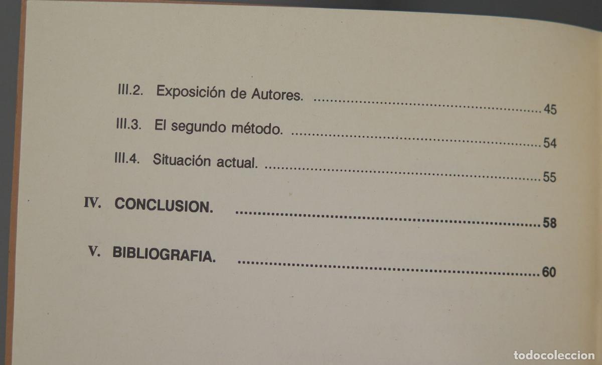 Libros de segunda mano: CALORES Y NORMAS ETICAS - Foto 3