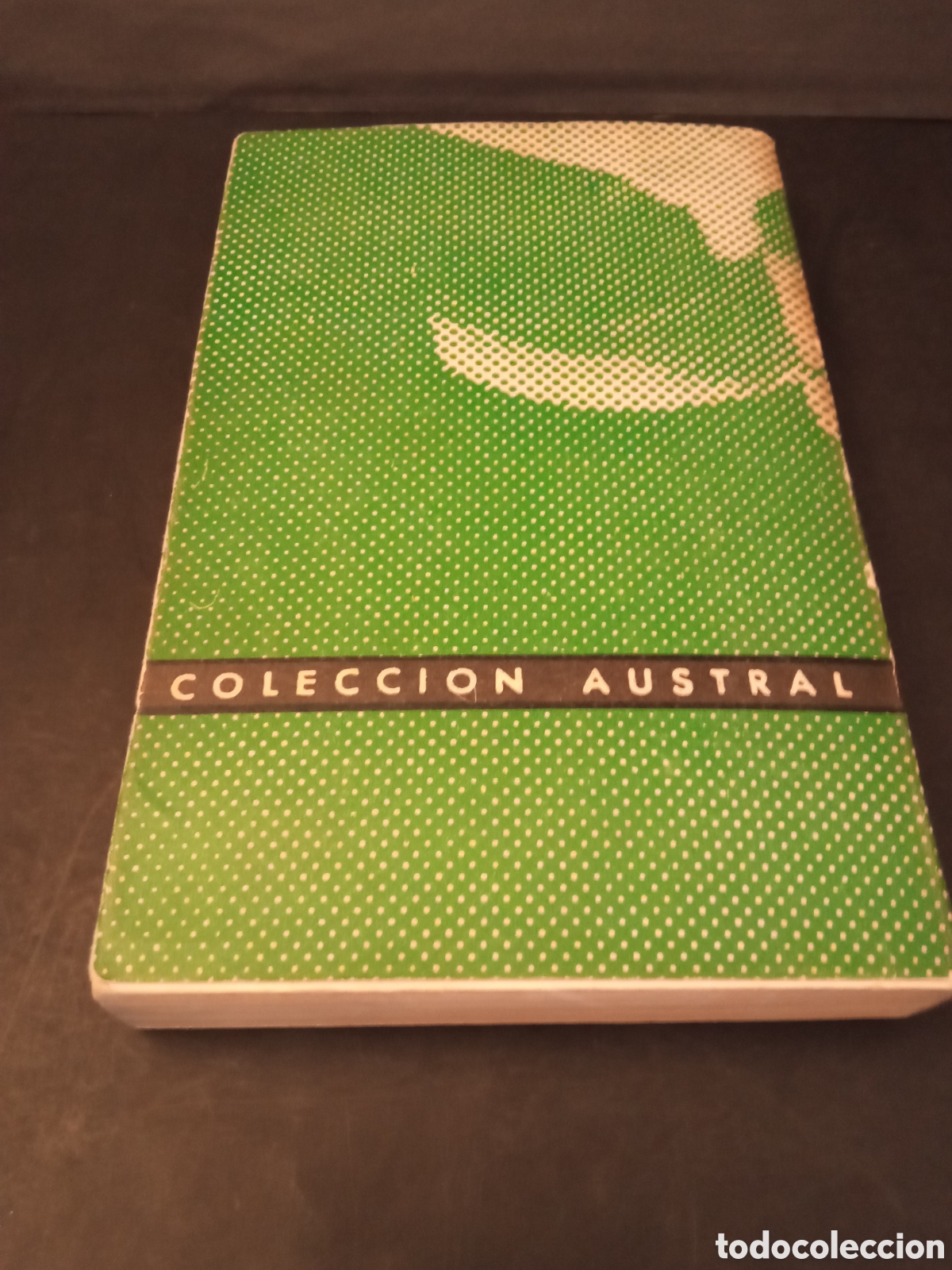 Libros de segunda mano: La rebeli&oacute;n de las masas - Foto 3