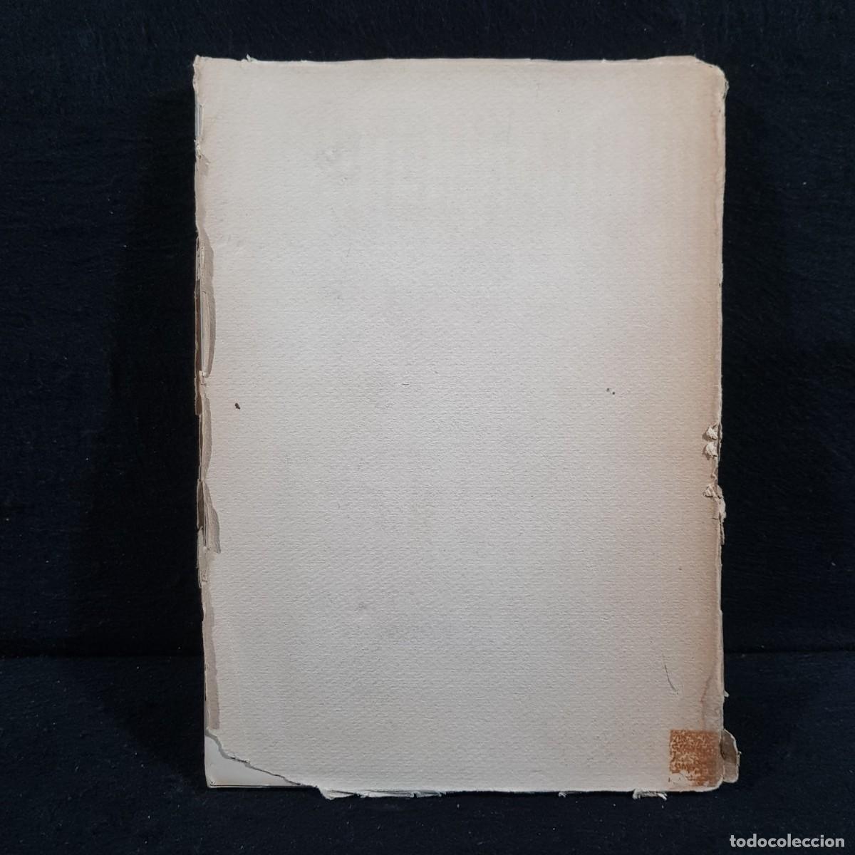 Libros de segunda mano: SEIN ODER EXISTENZ? - ALBERT KELLER S. J. - PULLACHER PHILOSOPHISCHE FORSCHUNGEN - M&Uuml;NCHEN / 1549 - Foto 2