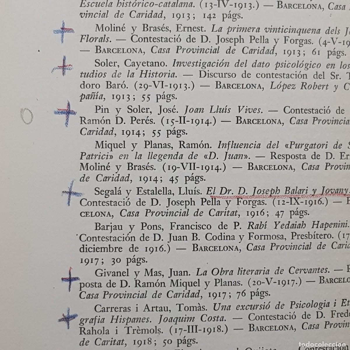 Libros de segunda mano: SEIN ODER EXISTENZ? - ALBERT KELLER S. J. - PULLACHER PHILOSOPHISCHE FORSCHUNGEN - M&Uuml;NCHEN / 1549 - Foto 5