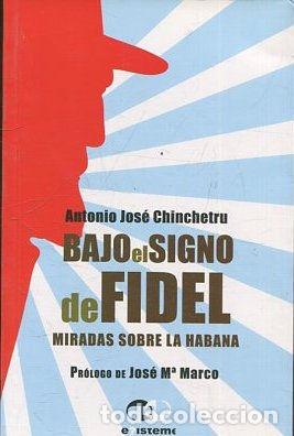 Libros de segunda mano: ETICA. - VV.AA. - Foto 1