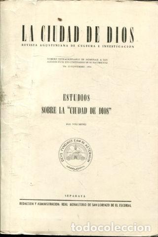 Gebrauchte B&uuml;cher: PAX, TRANQUILLITAS ORDINIS. - RONDET Henri.