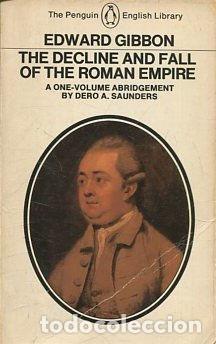 Libros de segunda mano: DIE RELIGION. - KANT Immanuel. - Foto 1