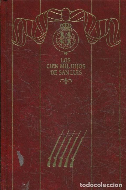 Libros de segunda mano: L&Eacute;NINE. - GARAUDY, Roger. - Foto 1
