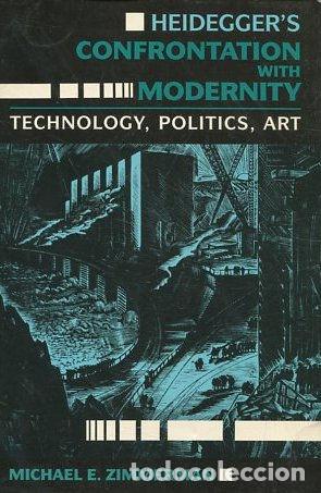 Gebrauchte B&uuml;cher: RECONSIDERING LOGICAL POSITIVISM. - FRIEDMAN Michael.