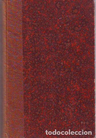 Gebrauchte B&uuml;cher: REVUE DE SCIENCES PHILOSOPHIQUES ET THEOLOGIQUES. CINQUIEME ANNEE, 1911. - VV.AA.