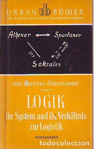 Gebrauchte B&uuml;cher: DIE WISSENSCHAFTLICHE TASCHENBUCHREIHE. - BUCHER Urban.