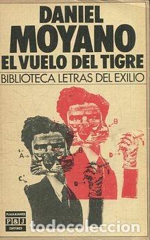 Livres d'occasion: CYBERNETICA 3. - VV.AA.