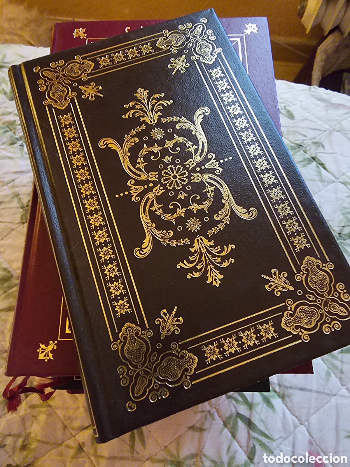 Libros de segunda mano: Jataka, 23 nacimientos del Buda Gotama