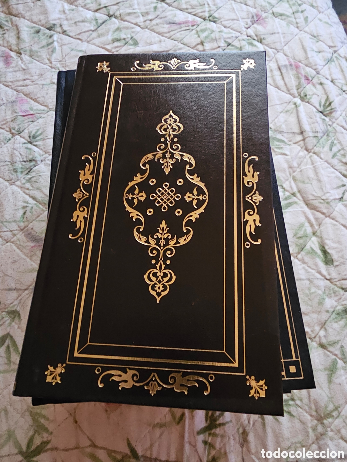 Libros de segunda mano: El zen y los p&aacute;jaros del deseo - Foto 1