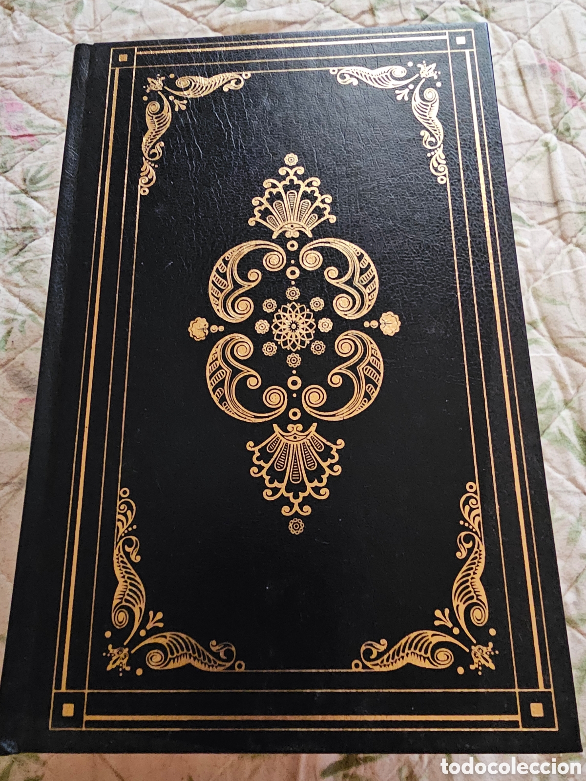 Libros de segunda mano: Di&aacute;logos con Buda, Doce suttas del Majjhima Nikaya