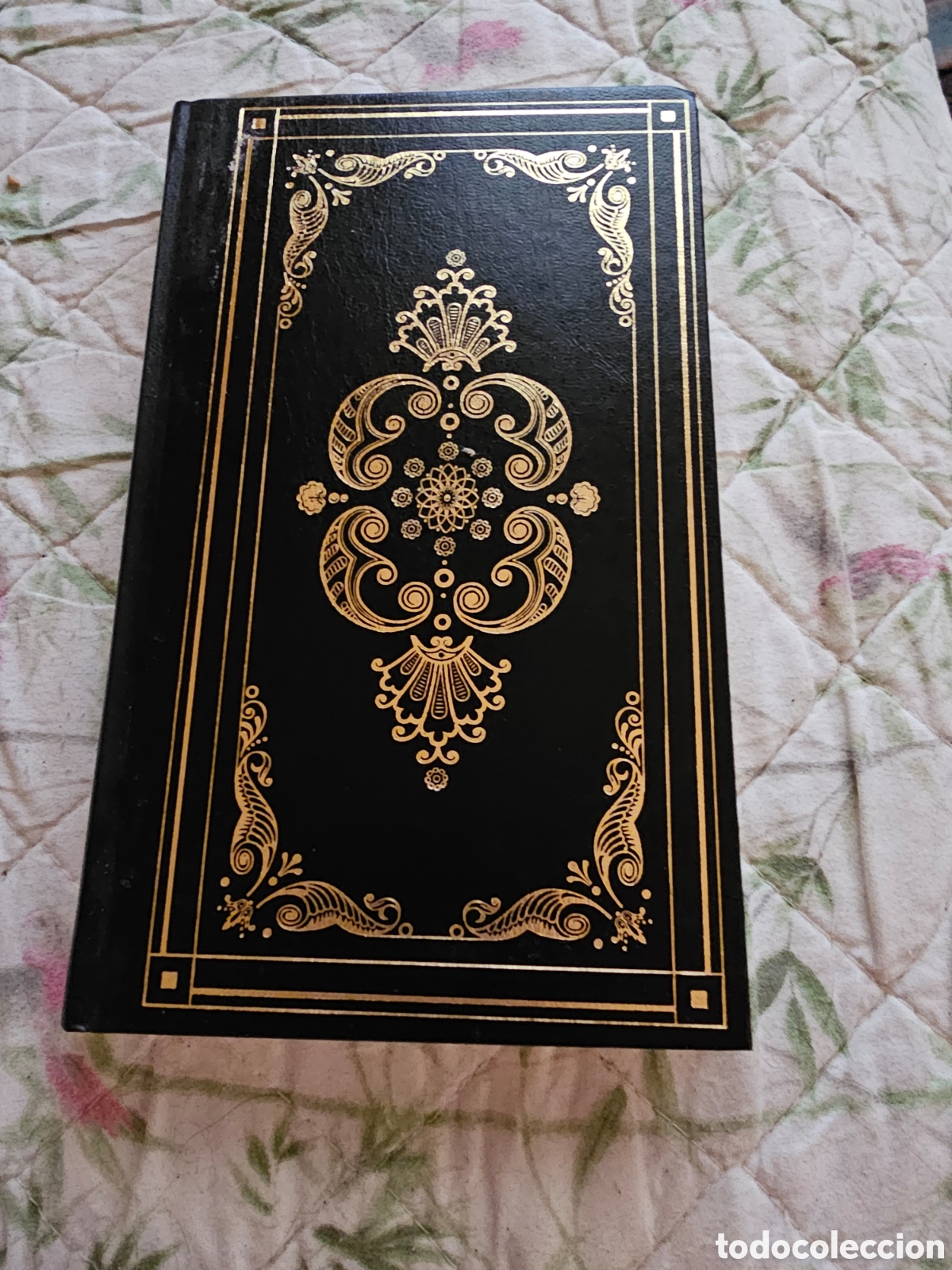 Libros de segunda mano: Shambhala, La senda sagrada del guerrero