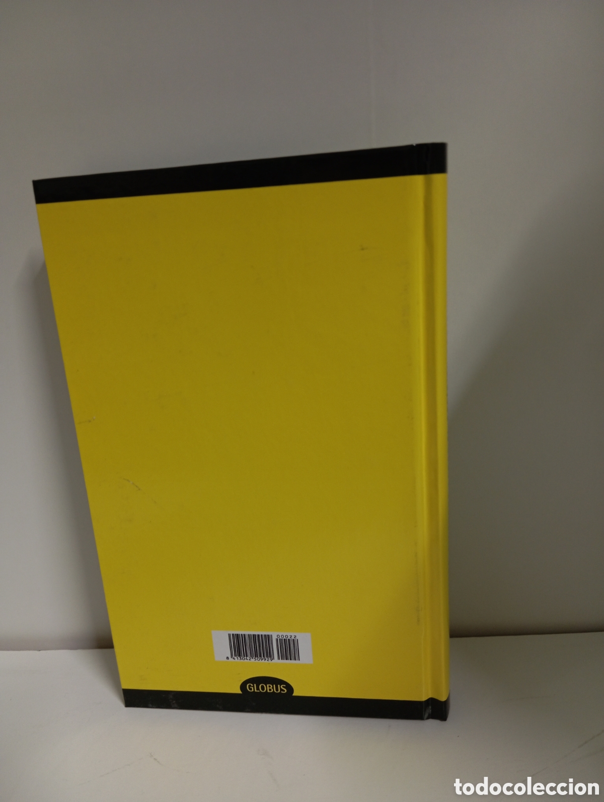 Libros de segunda mano: Discurso sobre el esp&iacute;ritu positivo Comte - Foto 2
