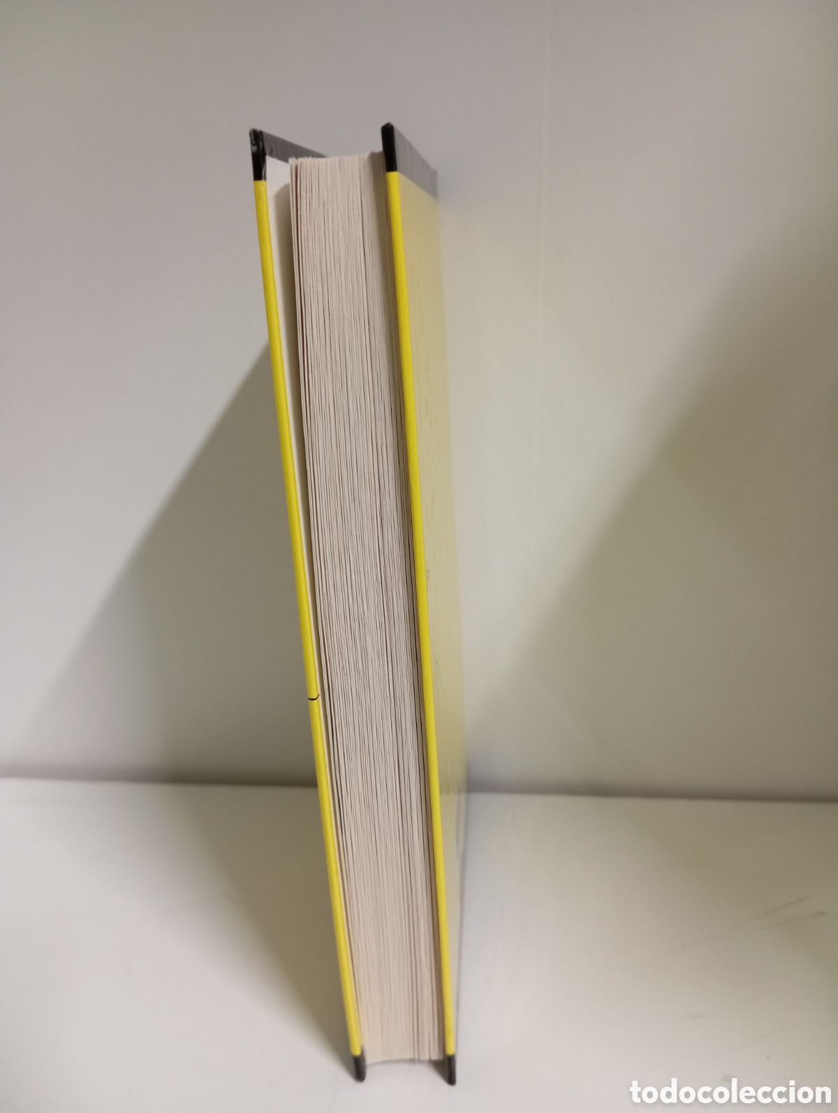 Libros de segunda mano: Discurso sobre el esp&iacute;ritu positivo Comte - Foto 3