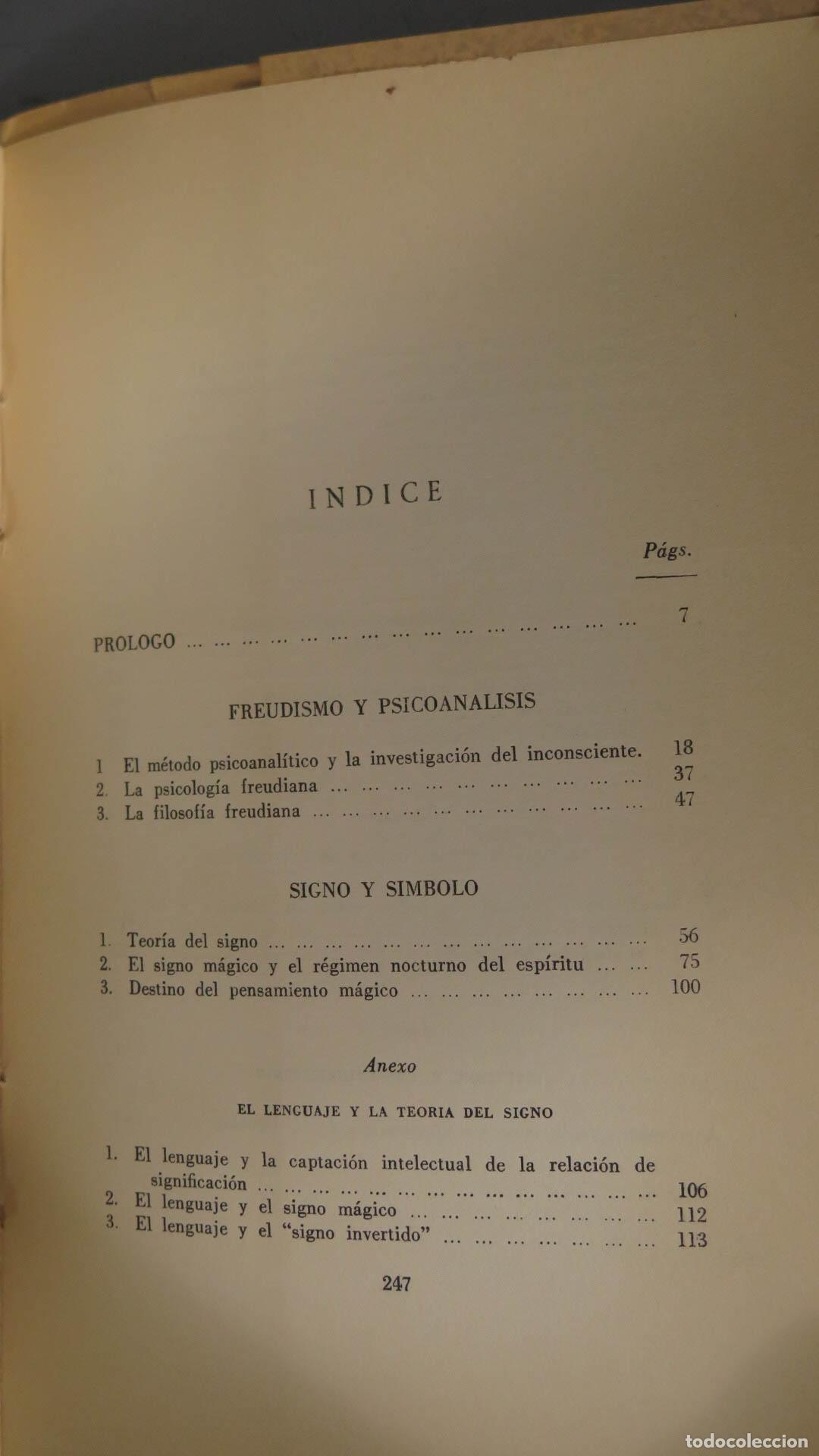 Libros de segunda mano: Ciencia y Filosof&iacute;a JACQUES MARITAIN TAURUS - Foto 2