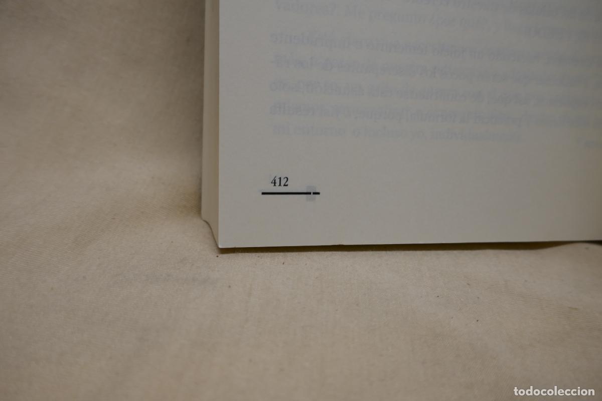 Libros de segunda mano: Mis reflexiones - Dom&iacute;nguez Caro, Francisco / CON DEDICATORIA - Foto 10