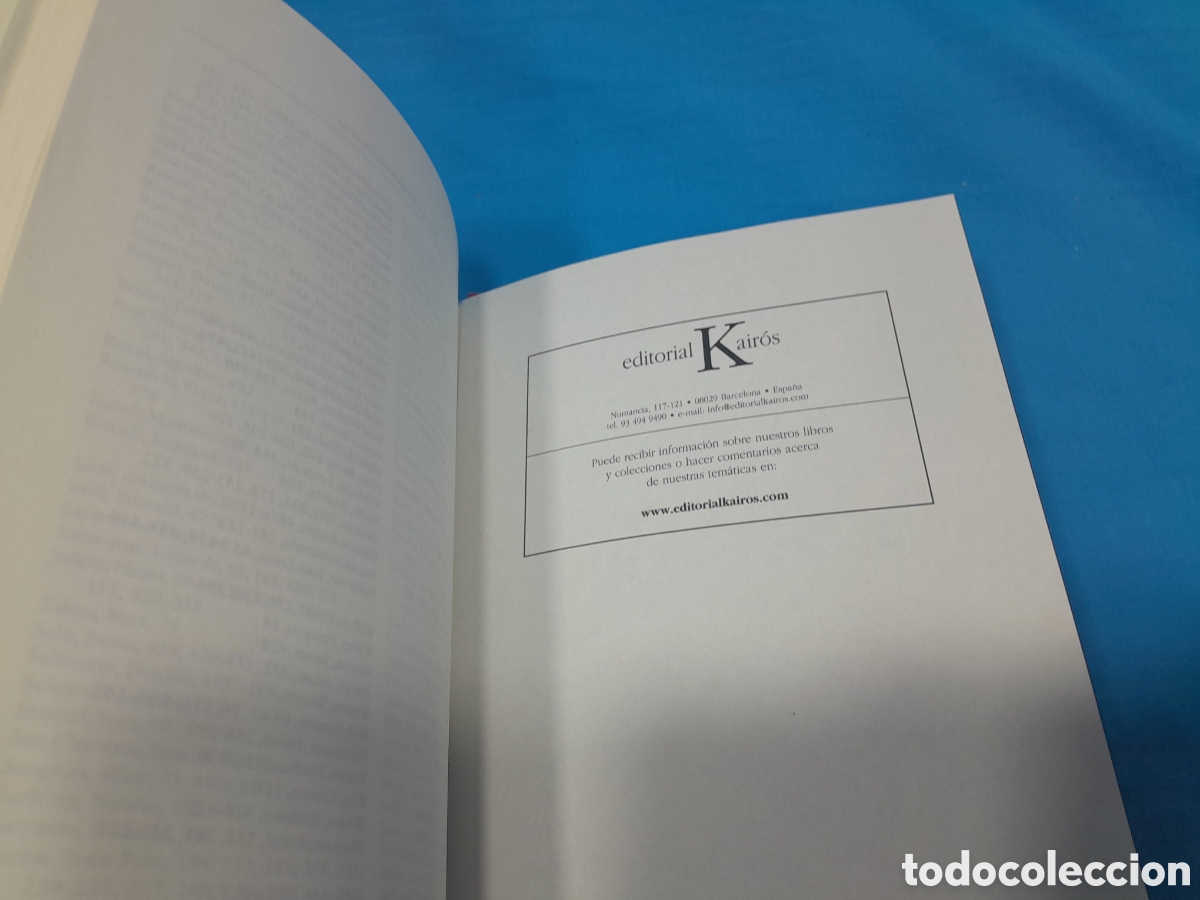 Libros de segunda mano: EDGAR MORIN - EMMANUEL LEMIEUX - Foto 6
