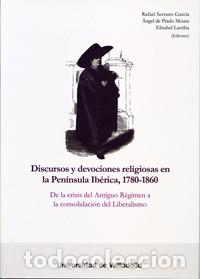 Gebrauchte B&uuml;cher: Los objetos pen&uacute;ltimos - Joaquin Calomarde