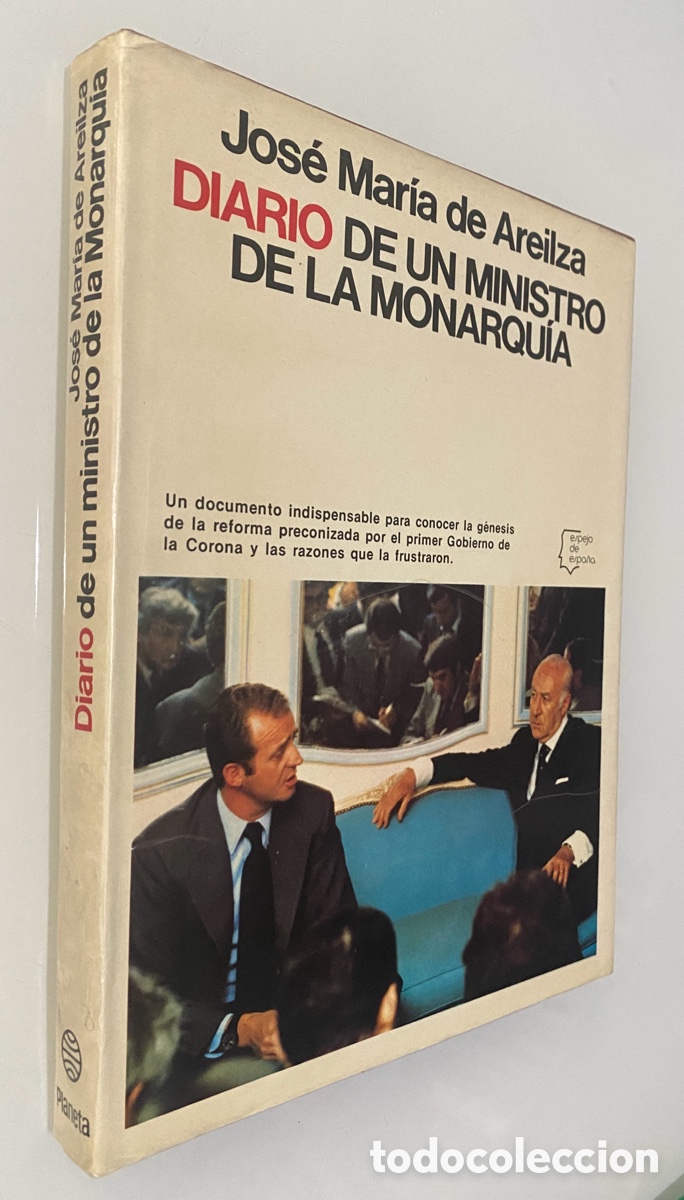 Gebrauchte B&uuml;cher: Introducci&oacute;n a la antropolog&iacute;a general - HARRIS, Marvin