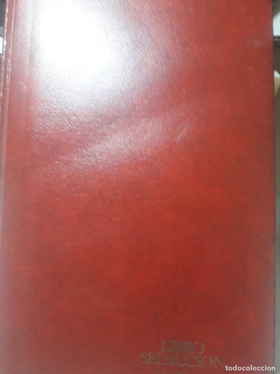 Libros de segunda mano: cuentos escogidos Voltaire - Foto 1