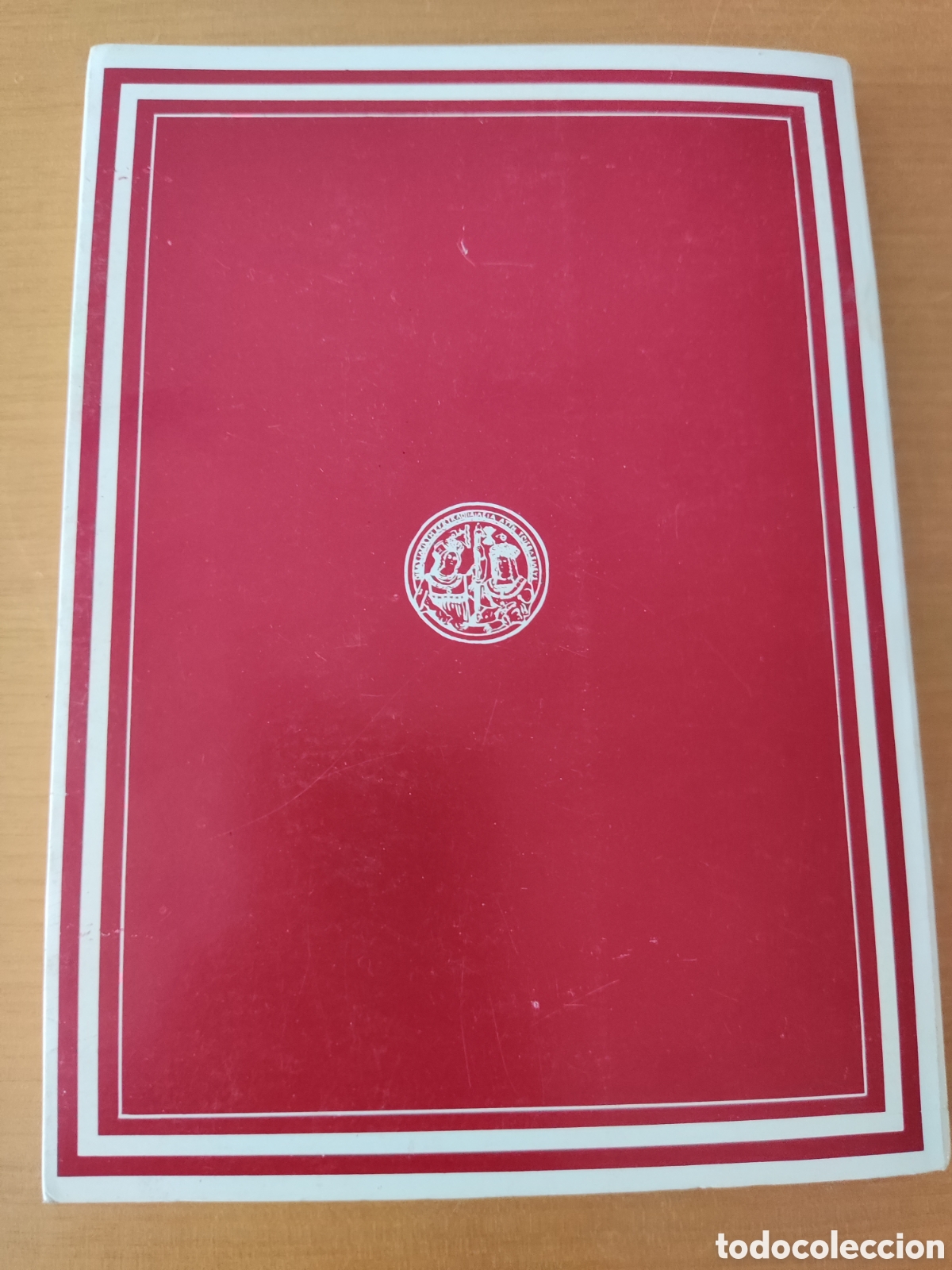Libros de segunda mano: Fedro. Plat&oacute;n. Edici&oacute;n biling&uuml;e - Foto 2