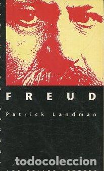 Libros de segunda mano: FIGURES DU SAVOIR. - LANDMAN, Patrick. - Foto 1