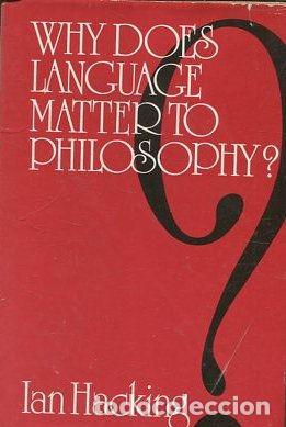 Libros de segunda mano: HochwasseR IM DIALOG. - GRASS, Gunter. - Foto 1