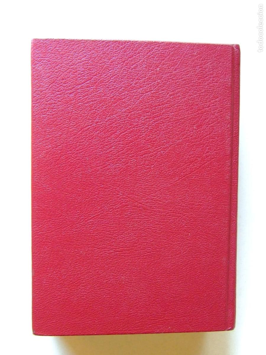 Libros de segunda mano: LOS MITOS GRIEGOS ROBERT GRAVES RBA 2005 - Foto 5