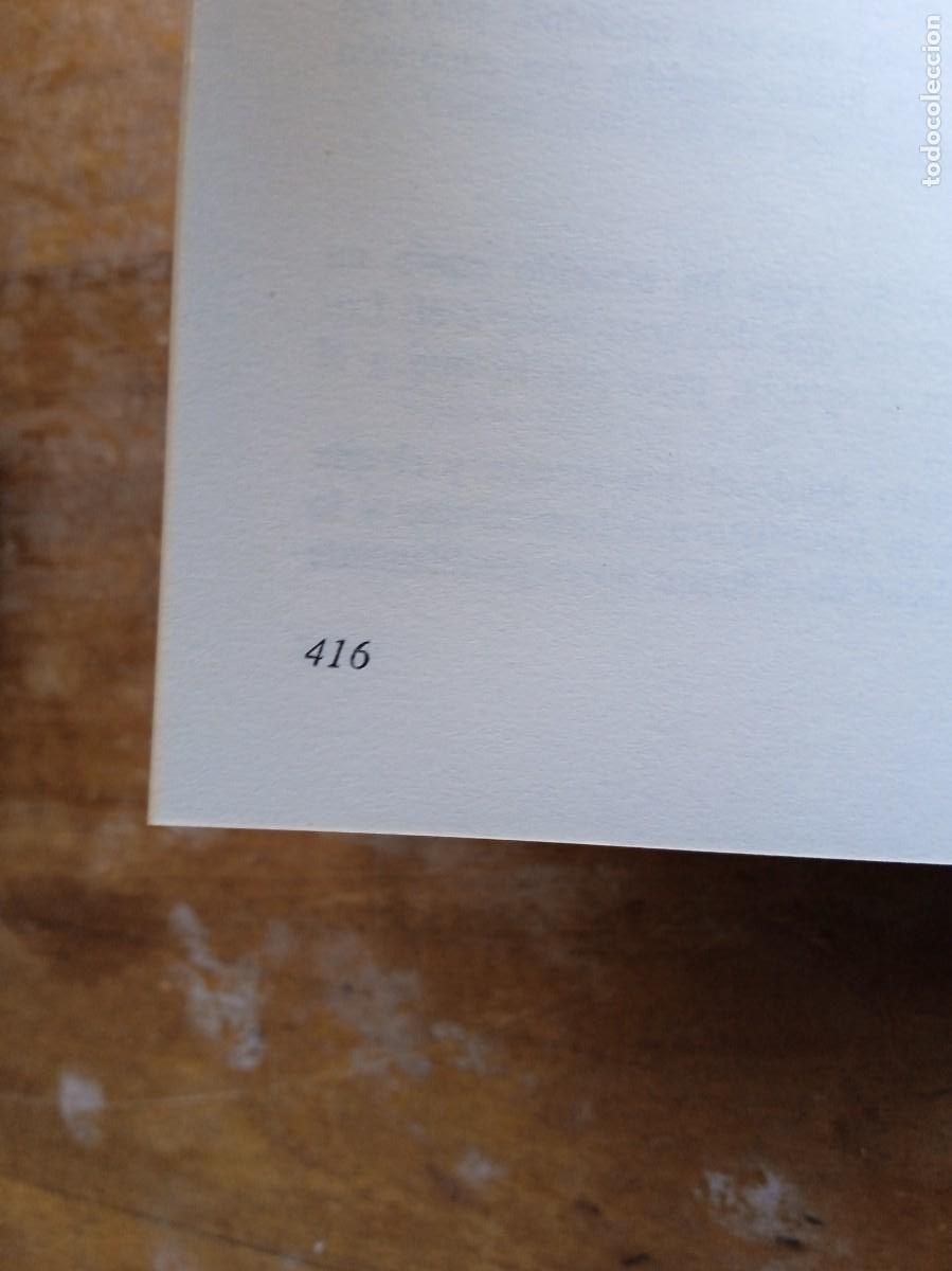 Libros de segunda mano: Pensamientos, Blas Pascal. Ediciones Zeus 1970 - Foto 7