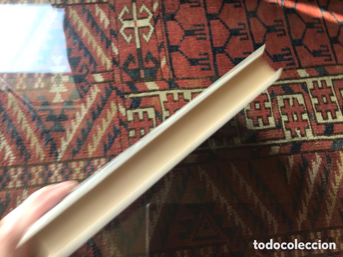 Libros de segunda mano: Confucio. Analectas. - Foto 4