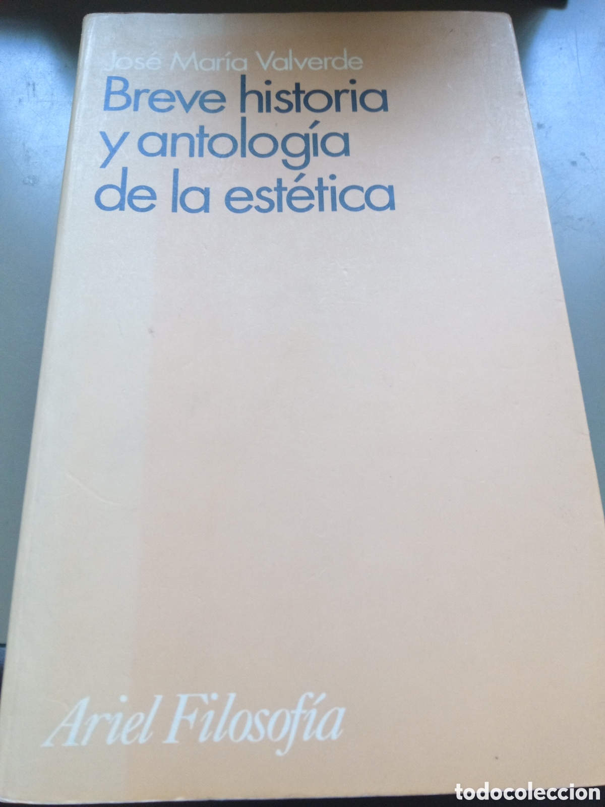 Second hand books: Pr&aacute;ctica sin teor&iacute;a: ret&oacute;rica y cambio en la vida institucional. Stanley Fish