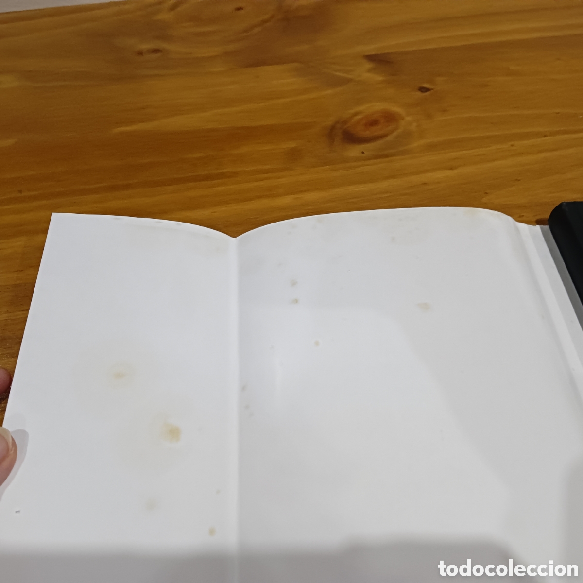 Libros de segunda mano: La matriz divina. Gregg Braden - Foto 10