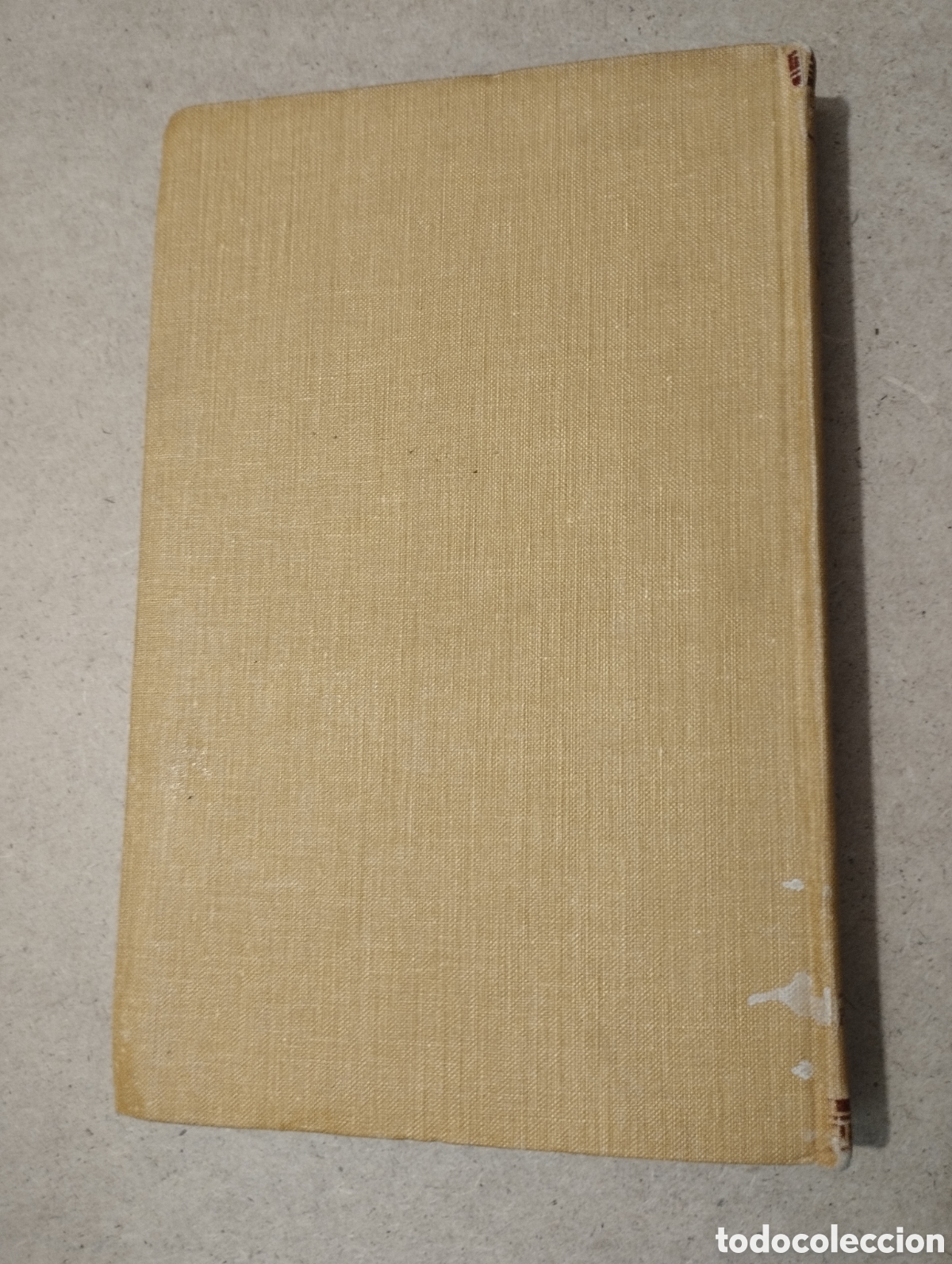 Libros de segunda mano: VIDES PARAL.LELES XII (PLUTARC) - Foto 4