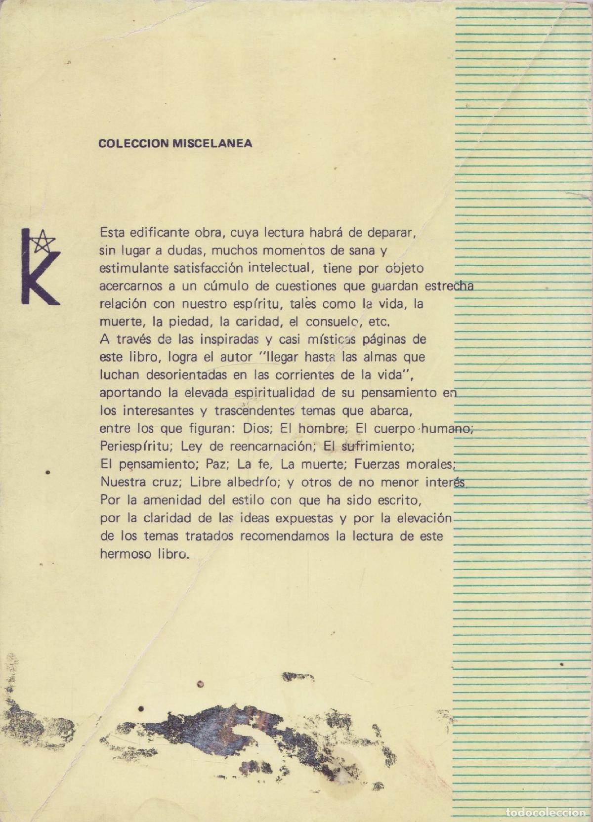 Libros de segunda mano: Palabras humildes - Zelarayan, Ernesto - Foto 3