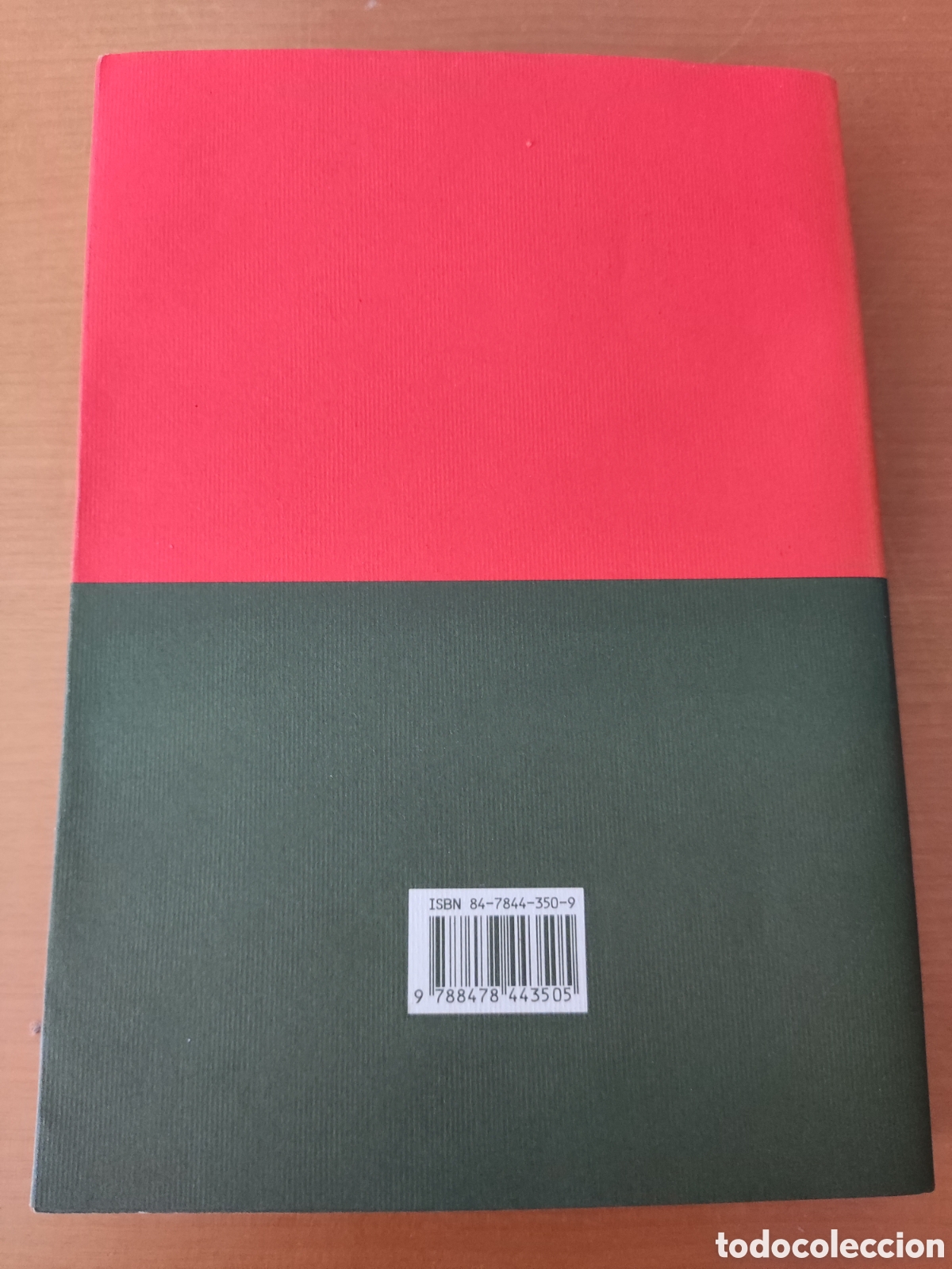 Libros de segunda mano: Estudios sobre m&iacute;stica medieval. Heidegger - Foto 2