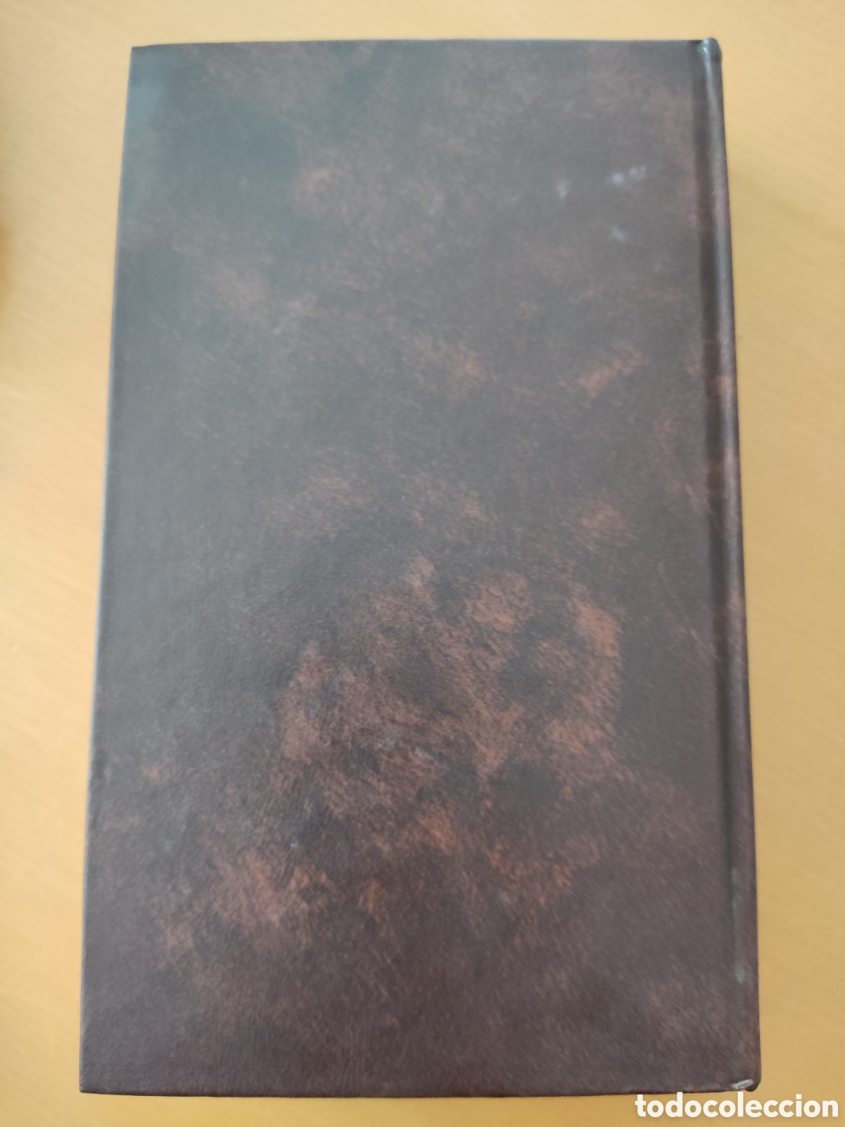 Libros de segunda mano: El conocimiento humano. Bertrand Rusell - Foto 2