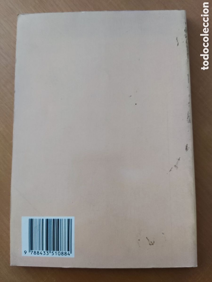Libros de segunda mano: &Eacute;tica. G. E. Moore. Ed. Labor - Foto 2
