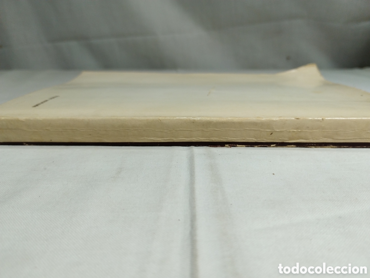 Libros de segunda mano: Filosof&iacute;a. V. Genov&eacute;s, 1971 - Foto 3