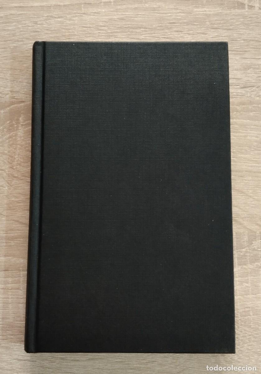 Libros de segunda mano: TAO TE CHING - Tse, Lao - Foto 2