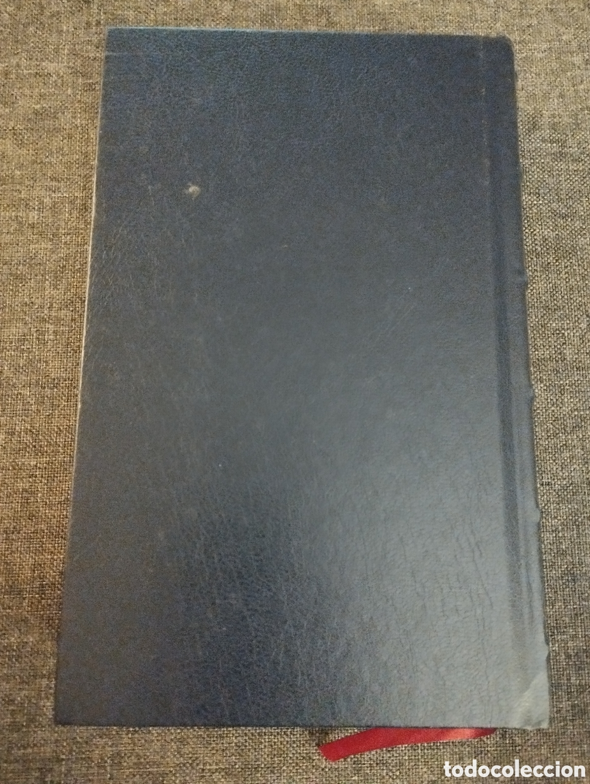 Libros de segunda mano: OBRAS Y FRAGMENTOS (HESIODO) - Foto 5