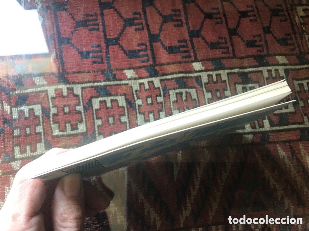Libros de segunda mano: Tuc&iacute;dides. El discurso f&uacute;nebre de Pericles. Sequitur - Foto 4