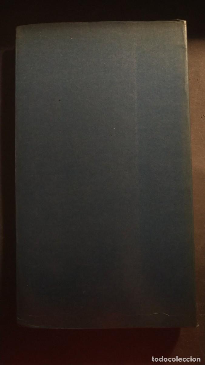 Libros de segunda mano: ESP&Iacute;RITU Y NATURALEZA - GREGORY BATESON - Foto 2