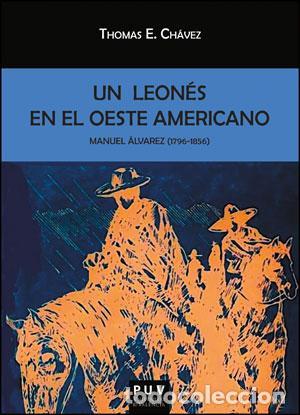 Libros de segunda mano: Ludwig Wittgenstein. - Malcolm, Norman. - Foto 1