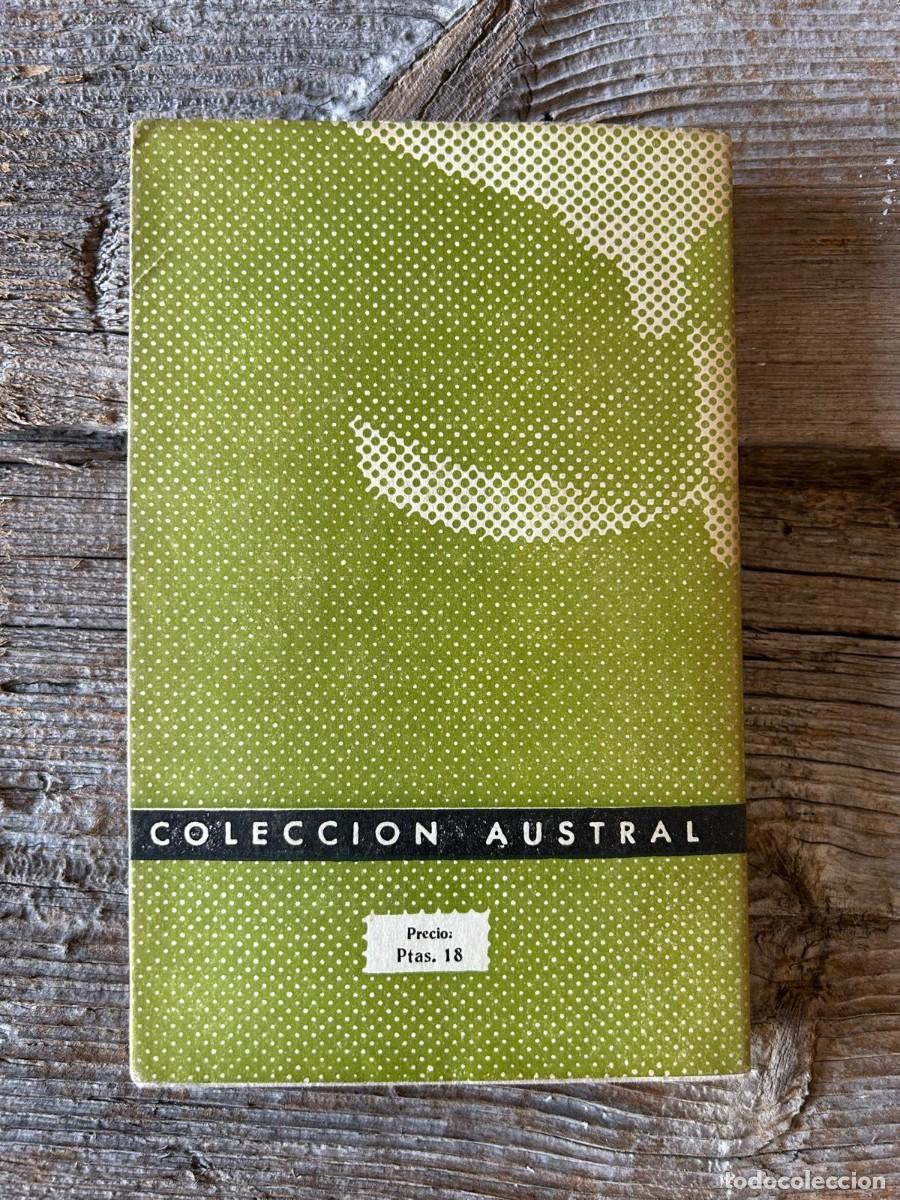 Libros de segunda mano: EL CRITERIO. JAIME BALMES - Foto 3
