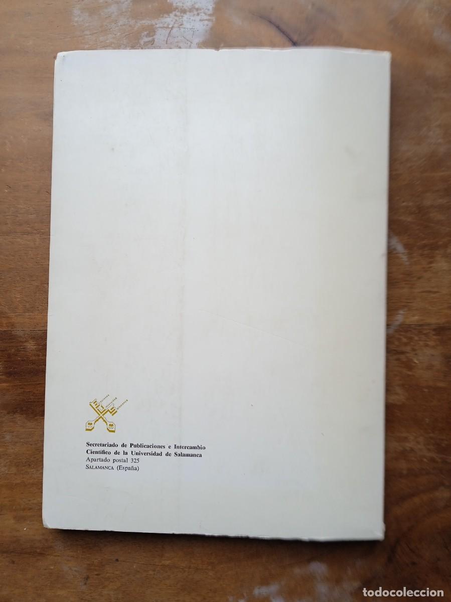 Libros de segunda mano: T&eacute;cnica moderna y formas de pensamiento - Foto 7