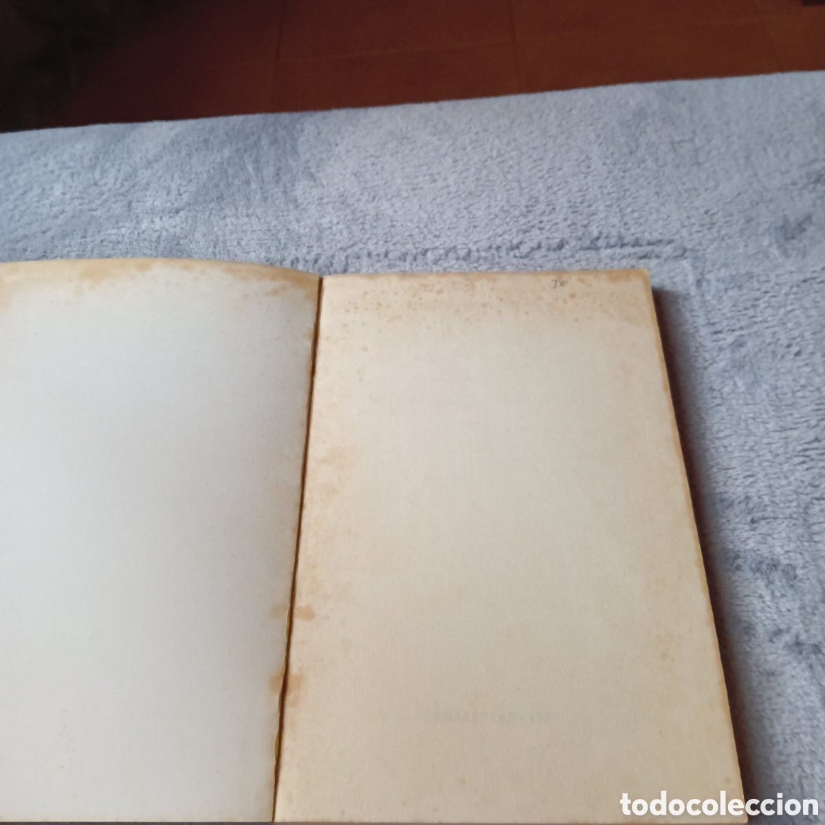 Libros de segunda mano: Ensayo sobre cioran. - Foto 2