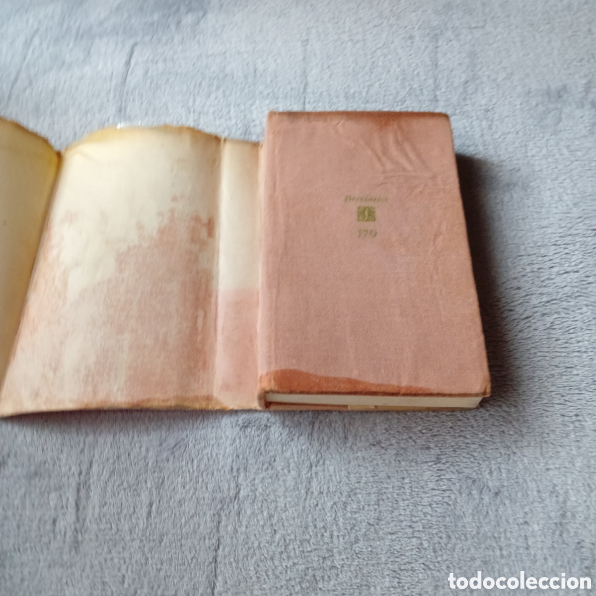 Libros de segunda mano: La filosof&iacute;a del derecho - Foto 2