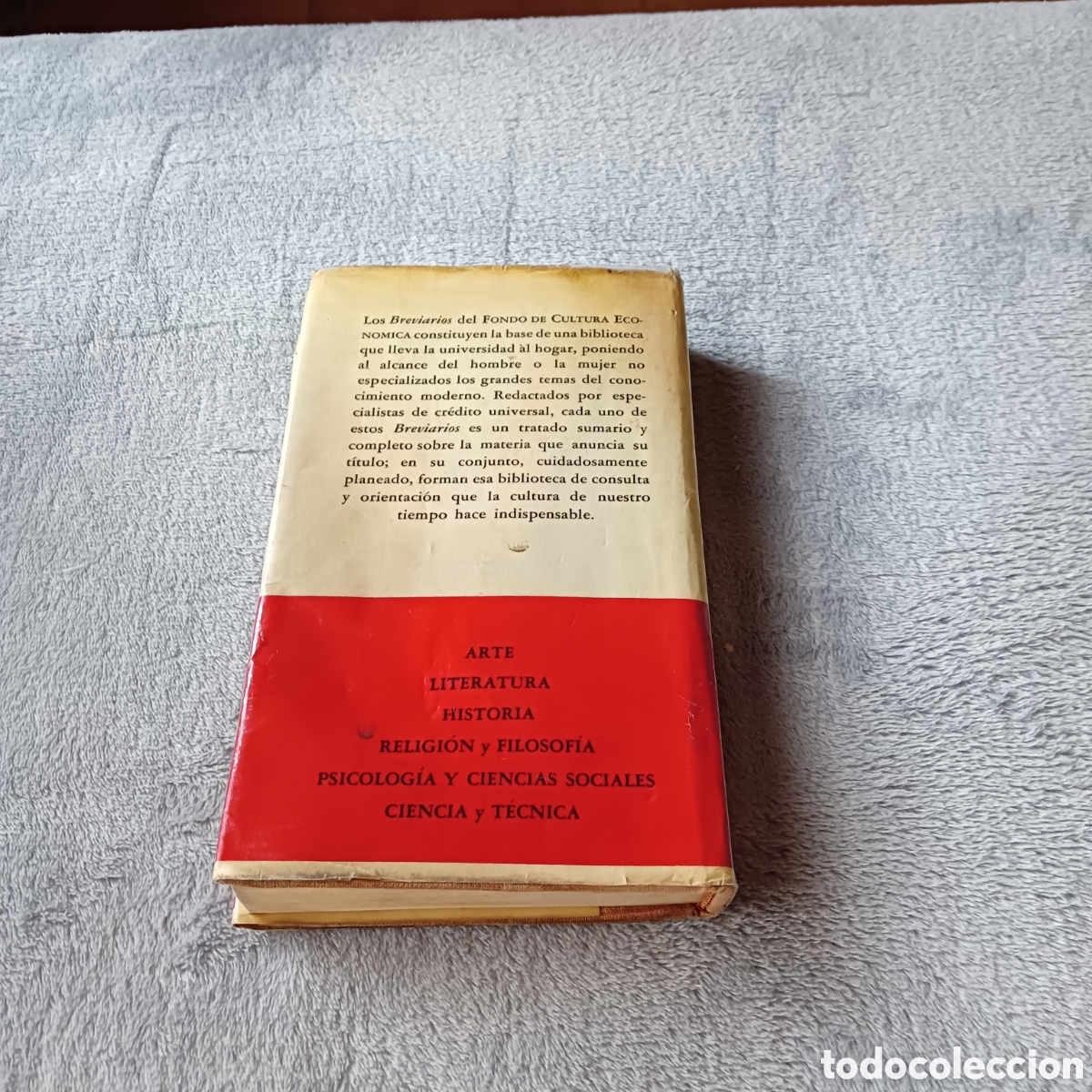 Libros de segunda mano: La filosof&iacute;a del derecho - Foto 8