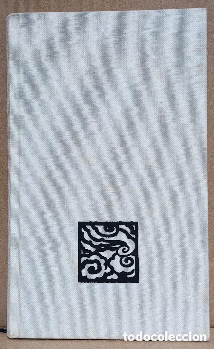 Libros de segunda mano: El libro del Tao. Autor: Lao Zi. - Foto 5
